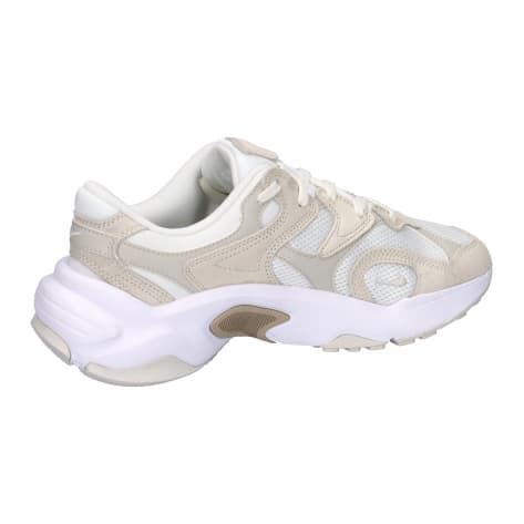 Nike Damen Sneaker W AL8 FJ3794 
