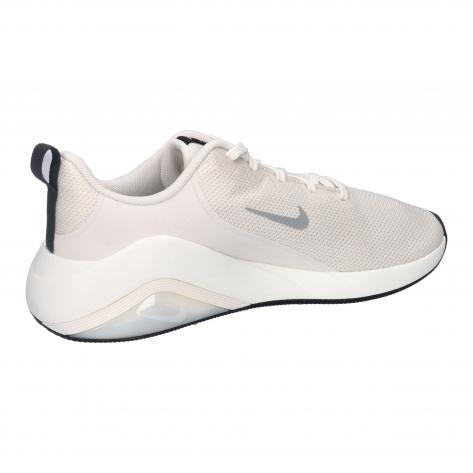 Nike Damen Trainingsschuhe Bella 7 Women s Workout FZ1689 