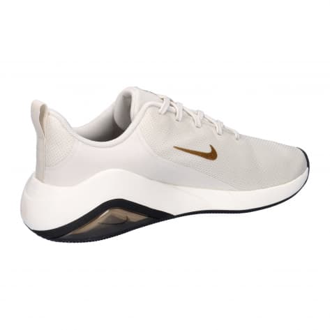 Nike Damen Trainingsschuhe Bella 7 Women s Workout FZ1689 