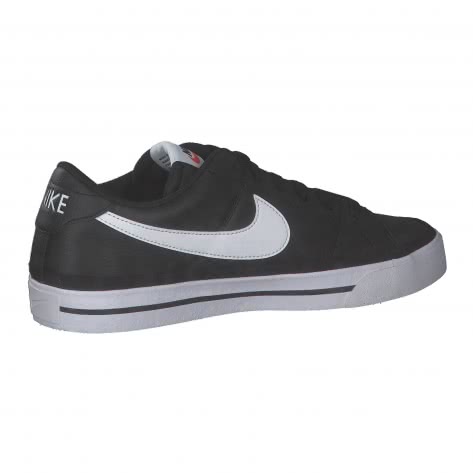 Nike Herren Sneaker Court Legacy DH3162 