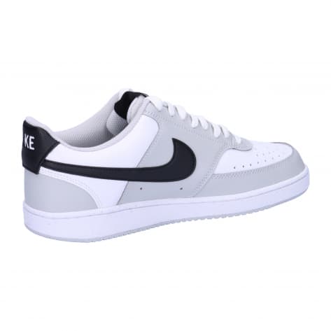 Nike Herren Sneaker COURT VISION LOW HV0927 