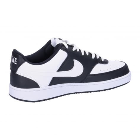 Nike Herren Sneaker Court Vision HM9862 
