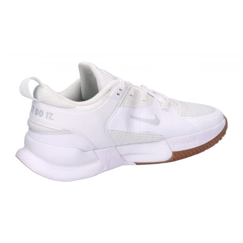 Nike Kinder Hallenschuhe Crosscourt Little/Big Kid FN2231 