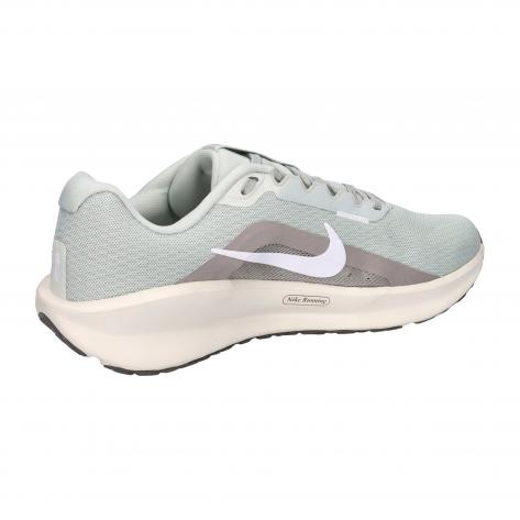 Nike Herren Laufschuhe Downshifter 13 FD6454 