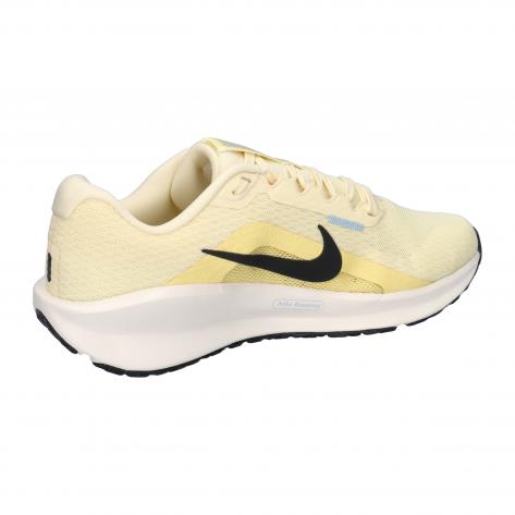 Nike Damen Laufschuhe Downshifter 13 FD6476 