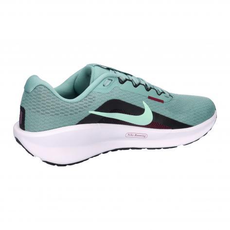 Nike Damen Laufschuhe Downshifter 13 FD6476 