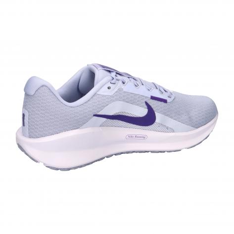 Nike Damen Laufschuhe Downshifter 13 FD6476 