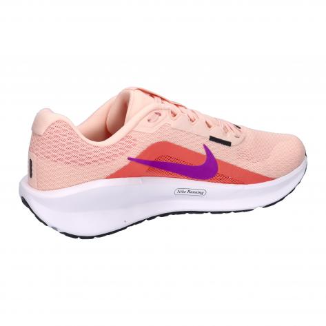 Nike Damen Laufschuhe Downshifter 13 FD6476 