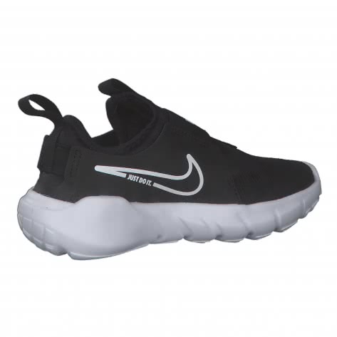 Nike Kinder Sneaker Flex Runner 2 (PSV) DJ6040 