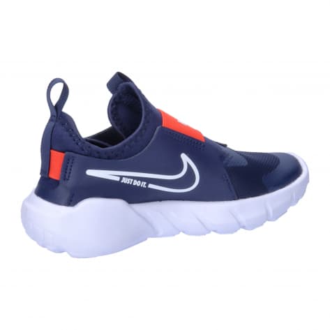 Nike Kinder Sneaker Flex Runner 2 (PSV) DJ6040 