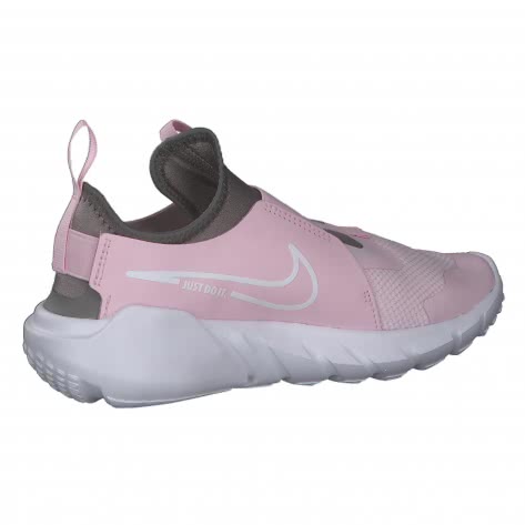 Nike Kinder Laufschuhe Flex Runner 2 DJ6038 