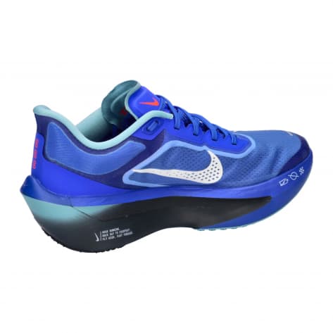 Nike Herren Laufschuhe Fly 6 PRM Road Racing HQ1718 