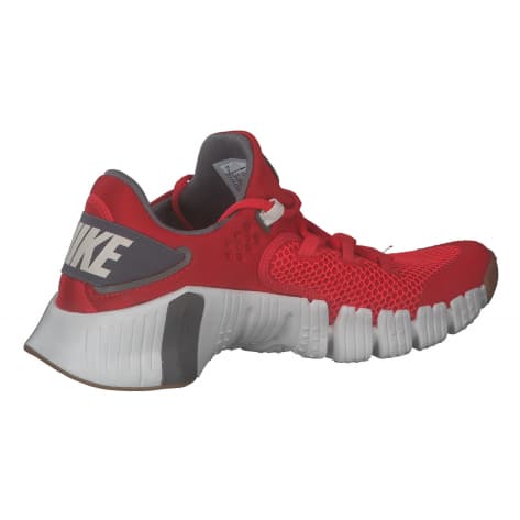 Nike Herren Trainingsschuhe Free Metcon 4 CT3886 