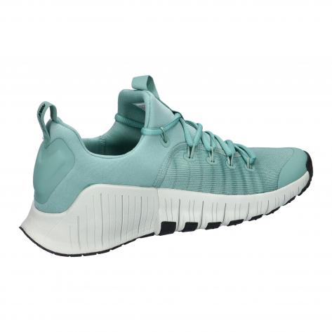 Nike Herren Trainingsschuhe Free Metcon 6 FJ7127 