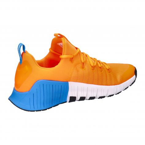 Nike Herren Trainingsschuhe Free Metcon 6 FJ7127 