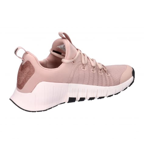 Nike Damen Trainingsschuhe Free Metcon 6 PRM HF1208 