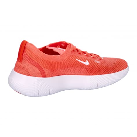 Nike Damen Laufschuhe Free RN Women s Workout S FJ9510 