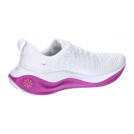 Nike Damen Laufschuhe InfinityRN 4 Road DR2670 