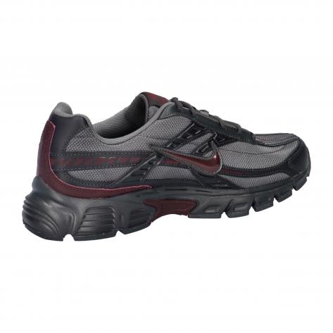 Nike Herren Laufschuhe Initiator Mens Running 394055 