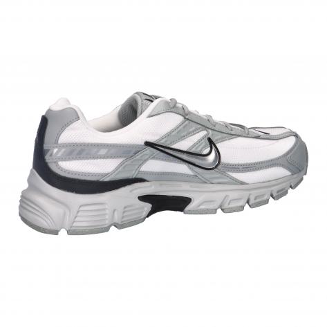 Nike Herren Laufschuhe Initiator Mens Running 394055 