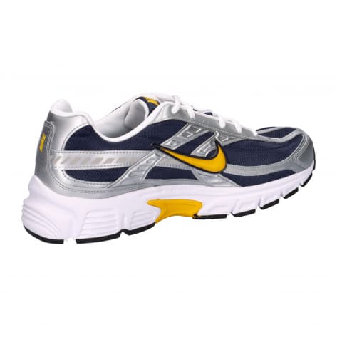Nike Herren Laufschuhe Initiator IB4467 