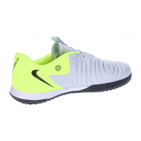 Nike Kinder Fussballschuhe Jr. Phantom GX 2 Academy IC FJ2609 