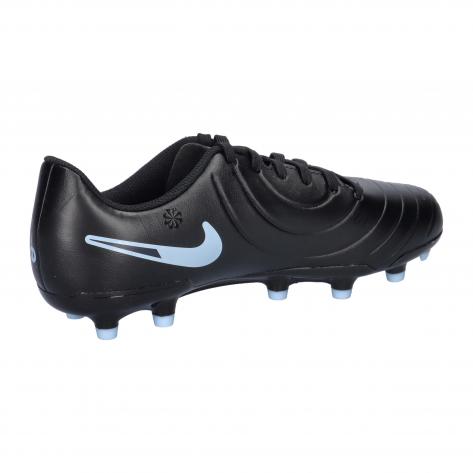 Nike Kinder Fussballschuhe Jr. Tiempo Legend 10 Club MG DV4352 