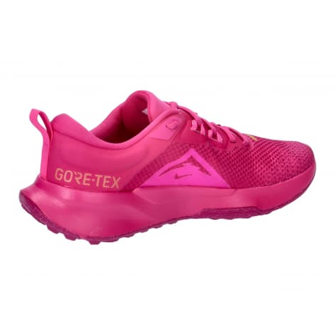 Nike Damen Trailrunning Schuhe Juniper Gore-Tex Trail 2 Shoe FB2065 