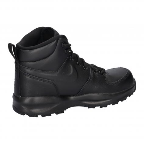 Nike Kinder Stiefel MANOA 17 (GS) IH7679 