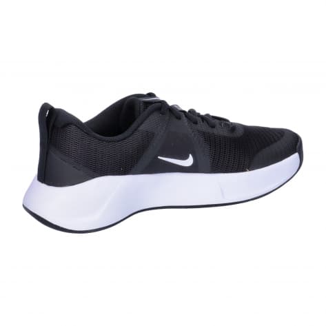Nike Herren Trainingsschuhe MC Trainer 3 Workout FQ1831 