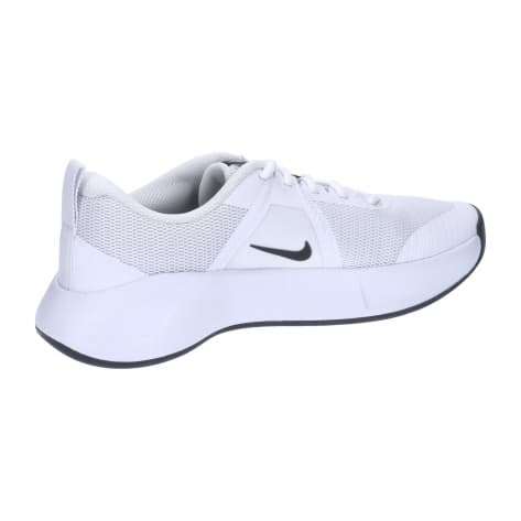 Nike Herren Trainingsschuhe MC Trainer 3 Workout FQ1831 