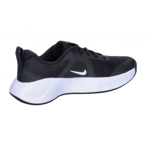 Nike Damen Trainingsschuhe MC Trainer 3 Women s Work FQ1830 