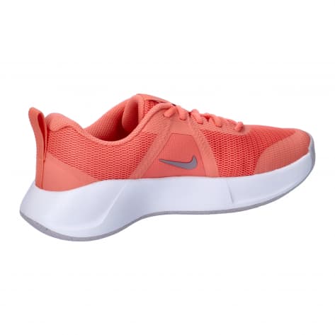 Nike Damen Trainingsschuhe MC Trainer 3 Women s Work FQ1830 