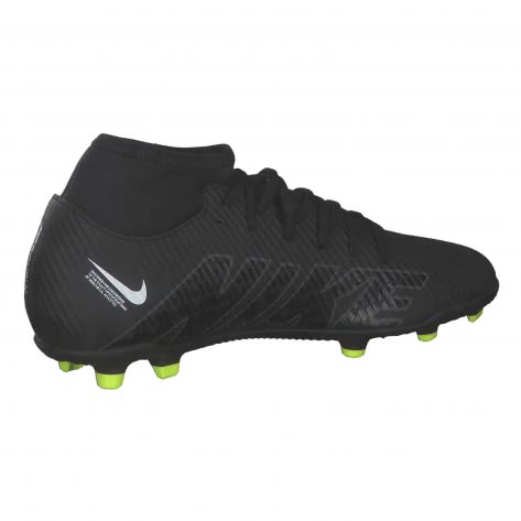 Nike Herren Fußballschuhe Mercurial Superfly IX Club MG DJ5961 