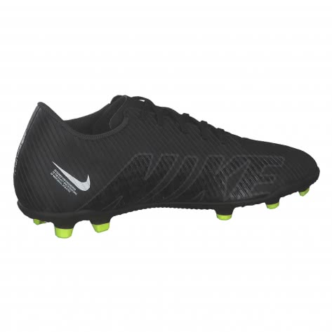 Nike Herren Fußballschuhe Mercurial Vapor XV Club MG DJ5963 