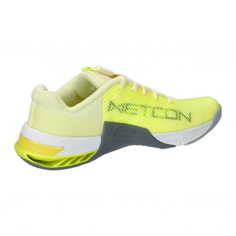 Nike Damen Trainingsschuhe Metcon 8 DO9327 