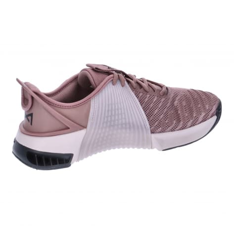 Nike Damen Trainingsschuhe Metcon 9 EasyOn DZ2540 
