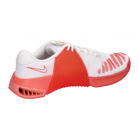 Nike Damen Trainingsschuhe Metcon 9 DZ2537 