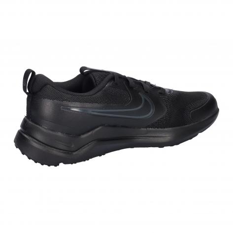 Nike Kinder Laufschuhe Mystic Fly HM4402 