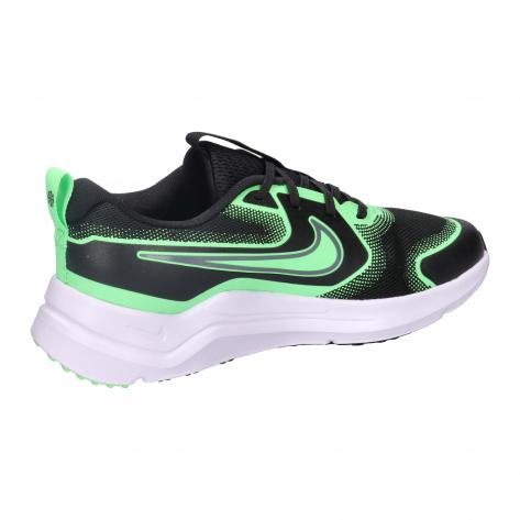Nike Kinder Laufschuhe Cosmic Runner HM4402 