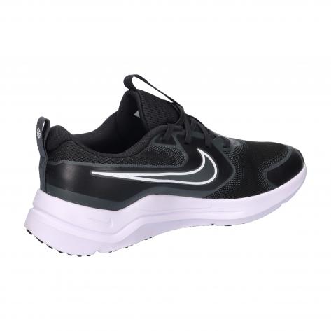 Nike Kinder Laufschuhe Mystic Fly HM4402 