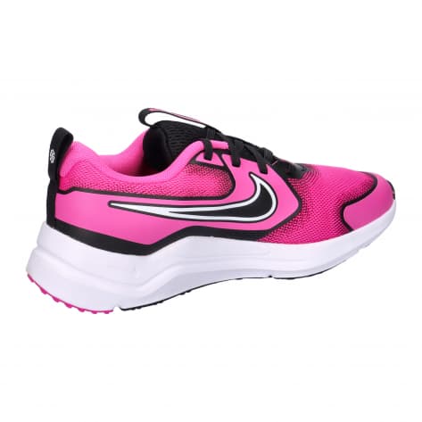 Nike Kinder Laufschuhe Cosmic Runner HM4402 