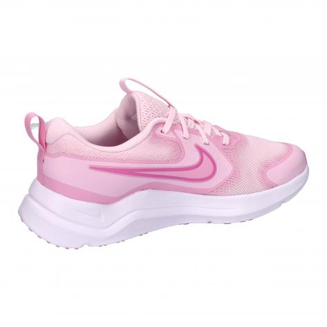 Nike Kinder Laufschuhe Cosmic Runner HM4402 