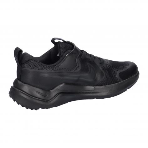 Nike Kinder Laufschuhe Mystic Fly Little Kids  S HM4400 
