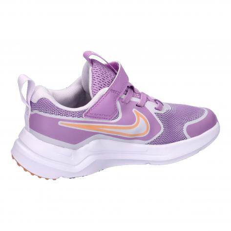 Nike Kinder Laufschuhe Mystic Fly Little Kids  S HM4400 