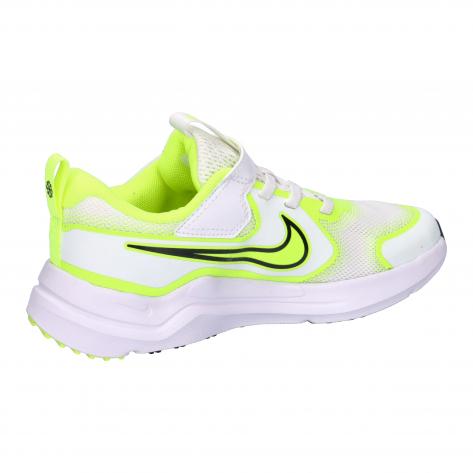 Nike Kinder Laufschuhe Mystic Fly Little Kids  S HM4400 