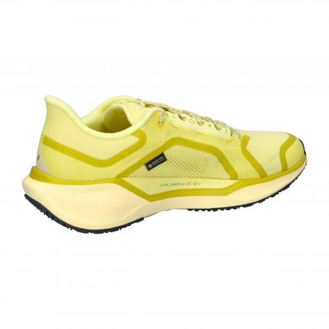 Nike Herren Laufschuhe Pegasus 41 GORE-TEX FQ1356-003 