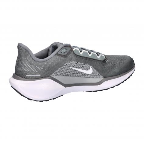 Nike Herren Laufschuhe Air Zoom Pegasus 41 FD2722 