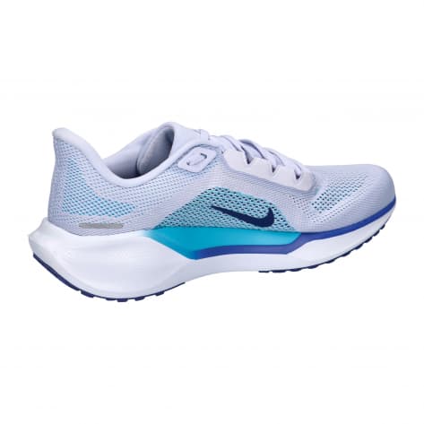 Nike Herren Laufschuhe Air Zoom Pegasus 41 FD2722 