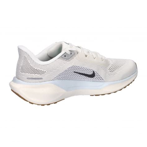 Nike Herren Laufschuhe Air Zoom Pegasus 41 FD2722-113 45 Sail/Anthracite-Blue Tint-Wolf | 45